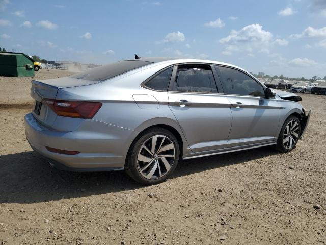 2019 VOLKSWAGEN JETTA GLI 3VW6T7BU4KM254494