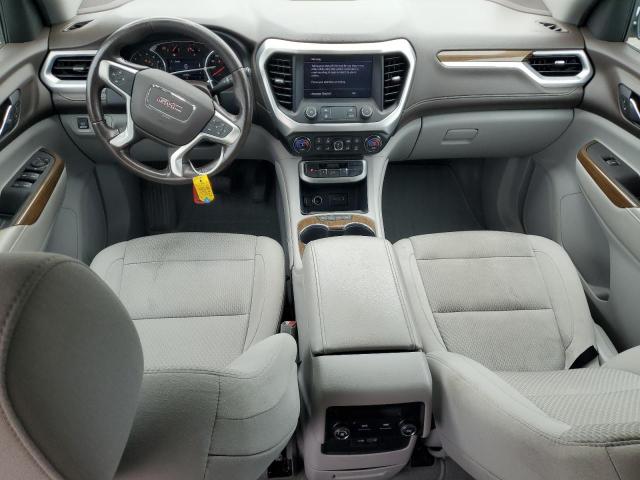 2020 GMC ACADIA SLE 1GKKNKLA7LZ227281