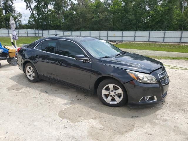 Vin: 1g11b5sa2df343986, lot: 59391745, chevrolet malibu ls 20134