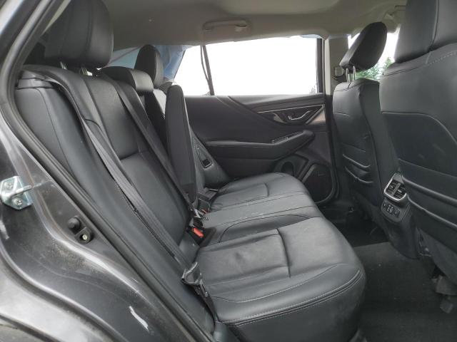 2024 SUBARU OUTBACK LI 4S4BTANCXR3233786