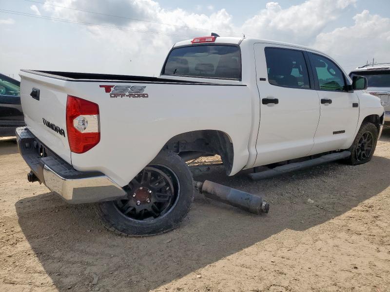 Vin: 5tfey5f14mx294351, lot: 59584855, toyota tundra crewmax sr5 20213