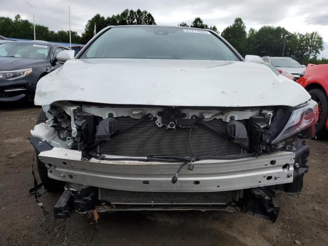 2023 TOYOTA CAMRY XSE - 4T1K61BK5PU099358