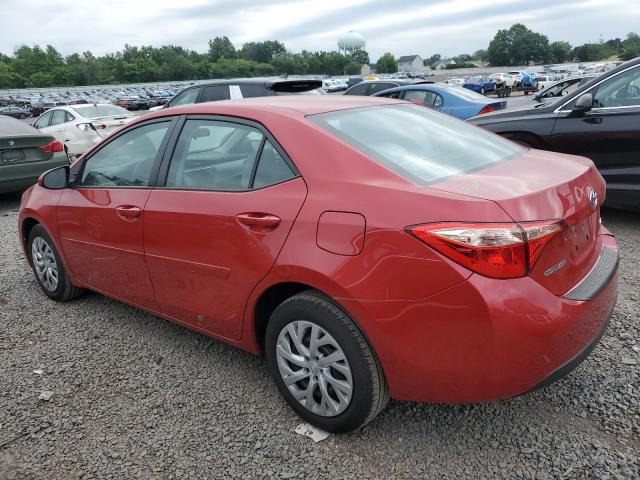 Vin: 2t1burhe4hc771029, lot: 62352255, toyota corolla l 20172