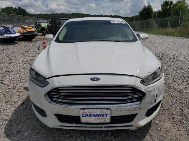 2015 FORD FUSION SE - 3FA6P0H79FR163123