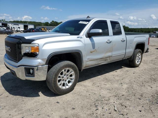 GMC SIERRA K15
