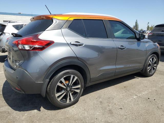 Vin: 3n1cp5cv6ll505659, lot: 61584235, nissan kicks sv 20203