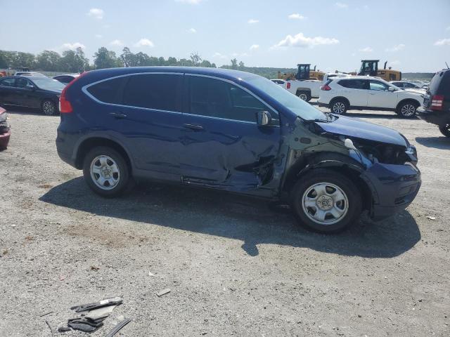 Vin: 3czrm3h34fg710061, lot: 62555575, honda crv lx 20154