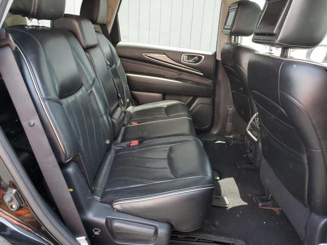 2016 INFINITI QX60 5N1AL0MN0GC506711