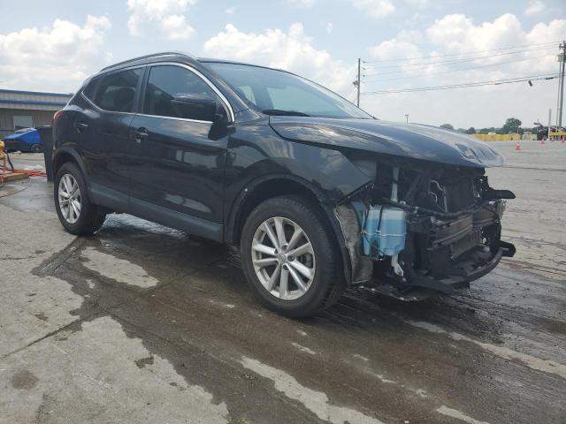 Vin: jn1bj1cp2hw016944, lot: 59396745, nissan rogue s 20174