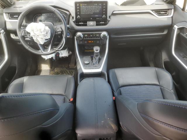 2020 TOYOTA RAV4 XSE 2T3EWRFV8LW060782