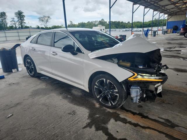 Vin: 5xxg64j20mg035128, lot: 59926085, kia k5 gt line 20214