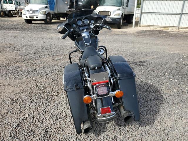 2003 HARLEY-DAVIDSON FLHTI - 1HD1FVW133Y641597