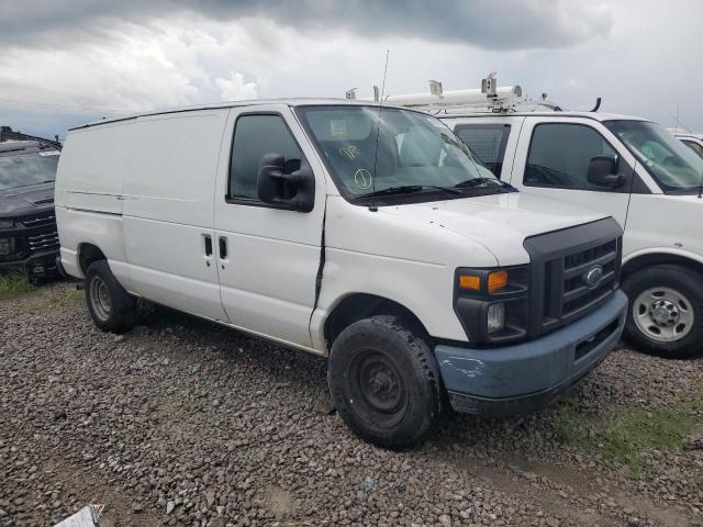 Vin: 1ftne2ew6dda91936, lot: 58979795, ford all models e250 van 20134