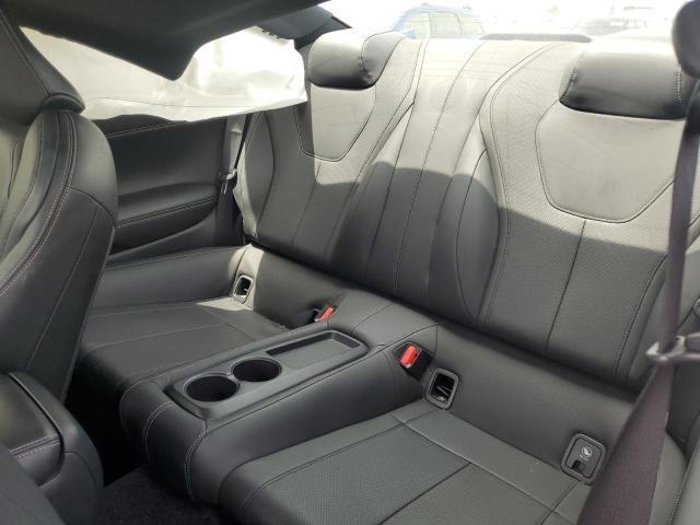 2018 INFINITI Q60 LUXE 3 JN1EV7EL4JM390942