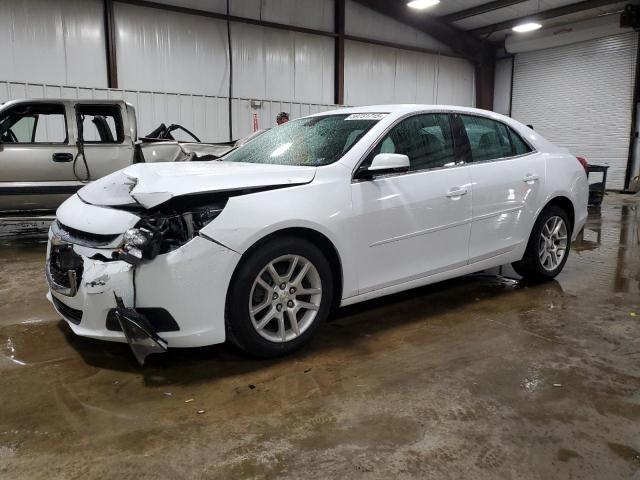 Vin: 1g11c5sl1ef296840, lot: 59731715, chevrolet malibu 1lt 2014 img_1