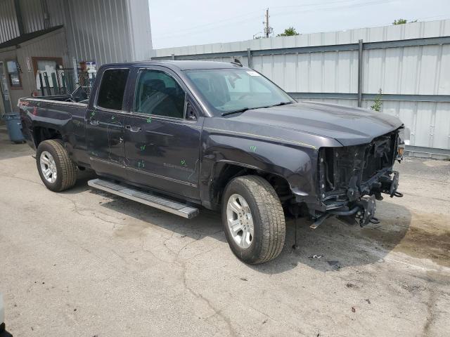 Vin: 1gcvkreh9gz117049, lot: 60669725, chevrolet all models k1500 lt 20164