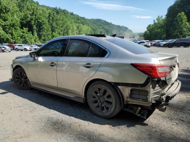 Vin: 4s3bnac67g3018343, lot: 62030235, subaru legacy 2.5i premium 20162