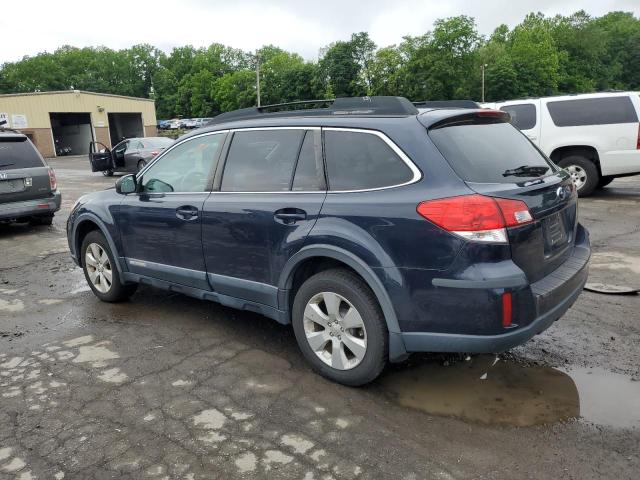 Vin: 4s4brcgc8c3202812, lot: 60913755, subaru outback 2.5i premium 20122