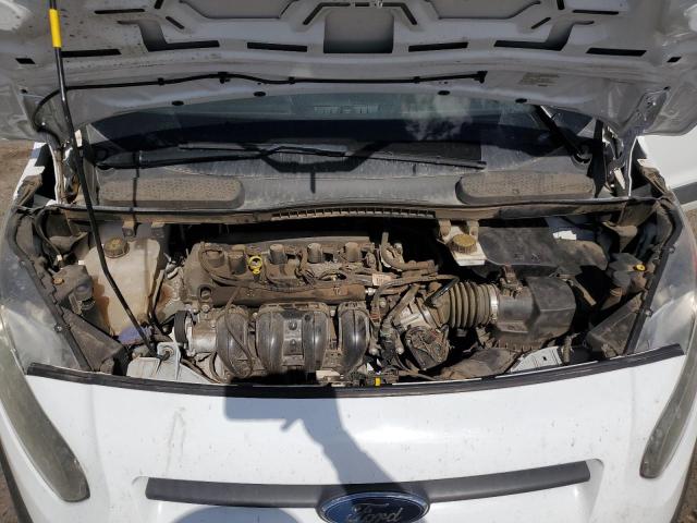 2018 FORD TRANSIT CO NM0GE9E7XJ1341702