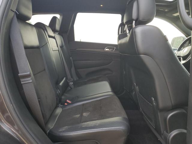 2019 JEEP GRAND CHER 1C4RJFAG1KC587670