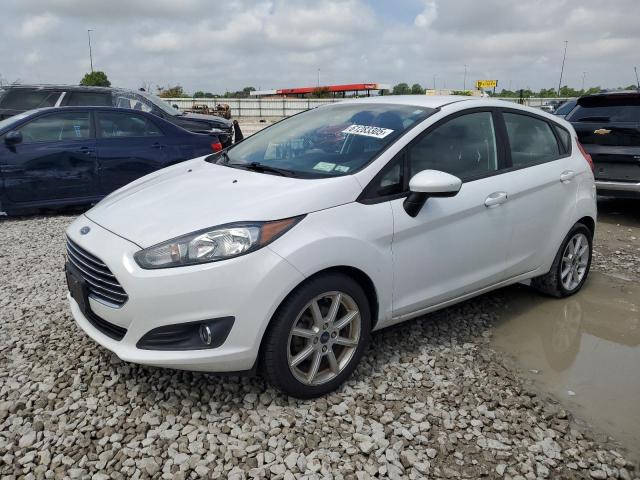 Vin: 3fadp4ej8km137599, lot: 61283305, ford fiesta se 2019 img_1