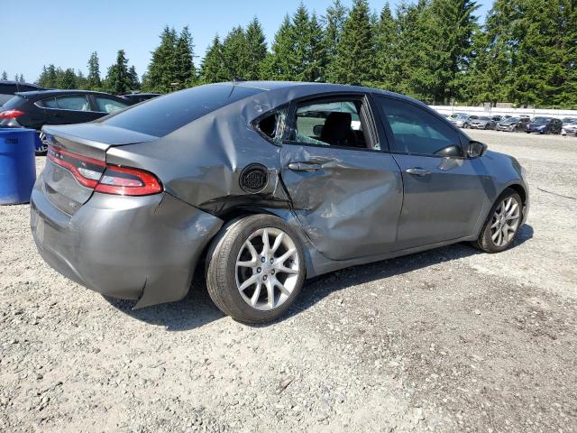 Vin: 1c3cdfba4dd148942, lot: 59503165, dodge dart sxt 20133