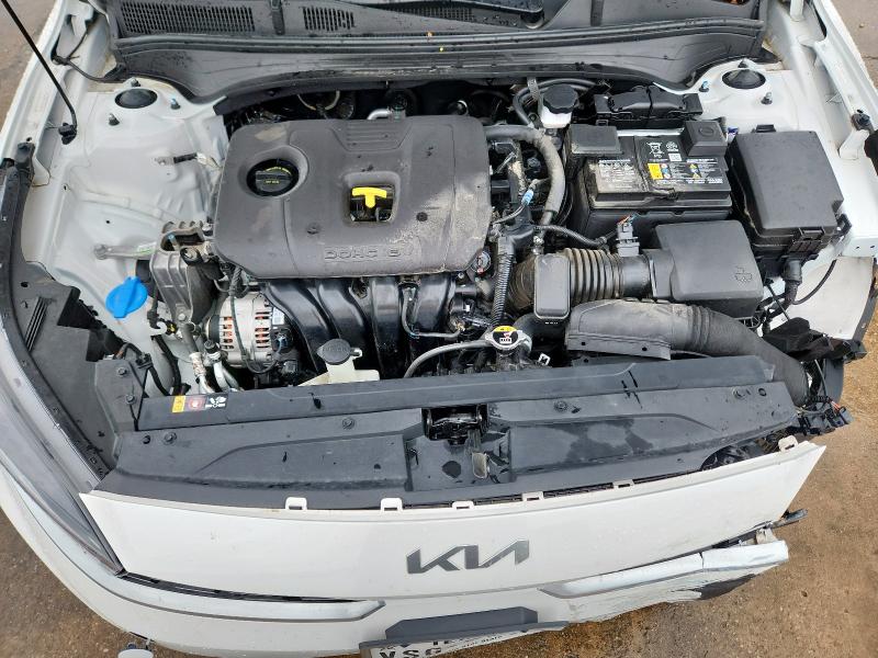 2024 KIA FORTE GT L 3KPF54AD9RE805343