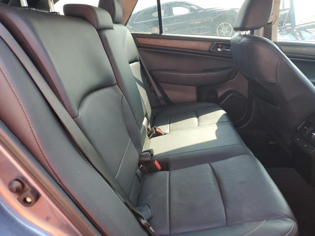 2016 SUBARU OUTBACK 2. - 4S4BSANC7G3291788