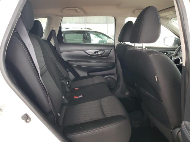2019 NISSAN ROGUE S - KNMAT2MV8KP530045