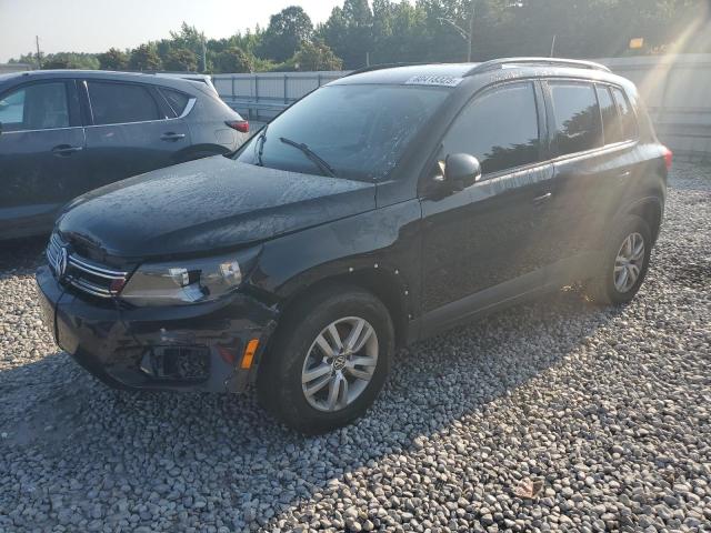 Vin: wvgav7ax5hk020668, lot: 60418325, volkswagen tiguan s 2017 img_1