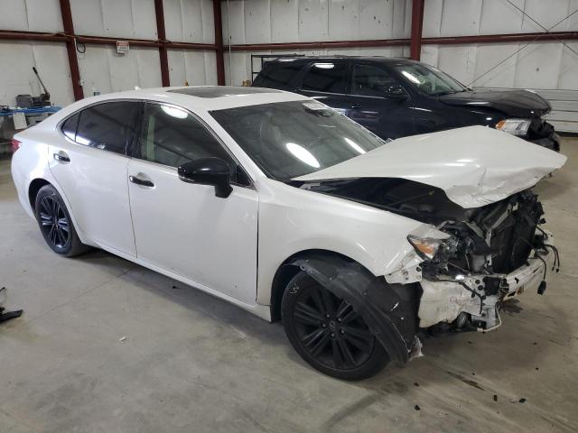 Vin: jthbk1gg7e2129634, lot: 62258035, lexus es350 350 20144