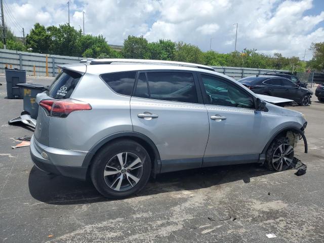 Vin: 2t3zfrevxgw259373, lot: 61350905, toyota rav4 le 20163