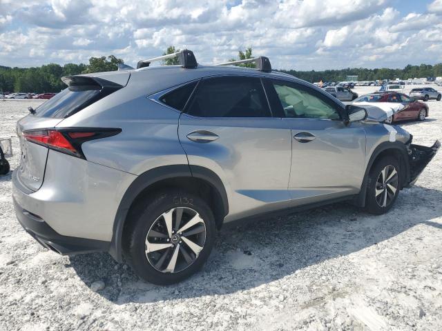 Vin: jtjgardz7l2221089, lot: 59887275, lexus nx 300 20203