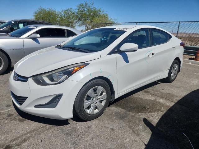 Vin: 5npdh4ae7gh666328, lot: 60432925, hyundai elantra se 2016 img_1