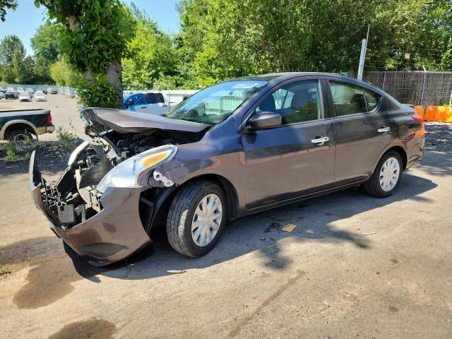 Vin: 3n1cn7ap0fl849711, lot: 61228665, nissan versa s 2015 img_1