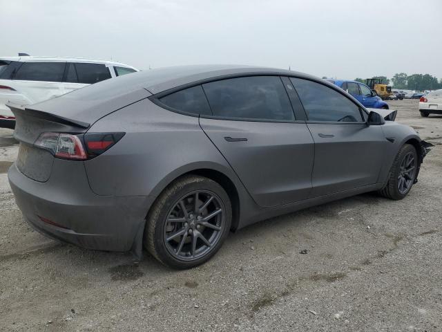 2020 TESLA MODEL 3 5YJ3E1EA5LF658974