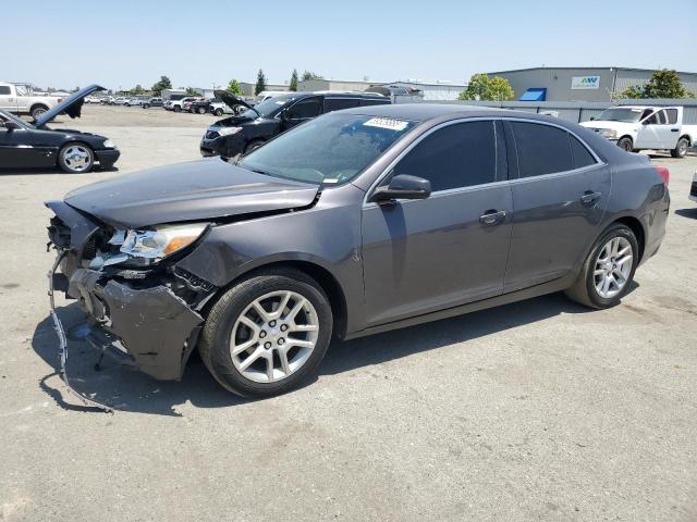2013 CHEVROLET MALIBU 1LT - 1G11D5RR3DF101827