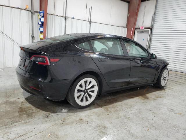 Vin: 5yj3e1ea3nf370924, lot: 61640455, tesla model 3 20223