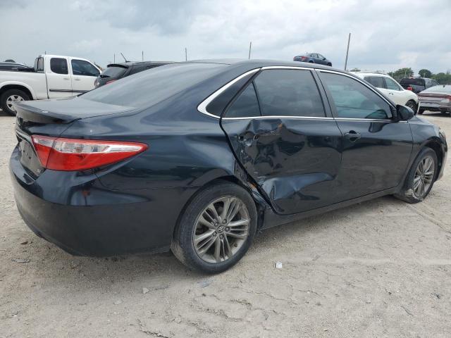 Vin: 4t1bf1fk9gu256934, lot: 59140295, toyota camry le 20163