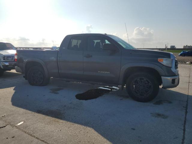 2015 TOYOTA TUNDRA DOU 5TFRM5F11FX088680