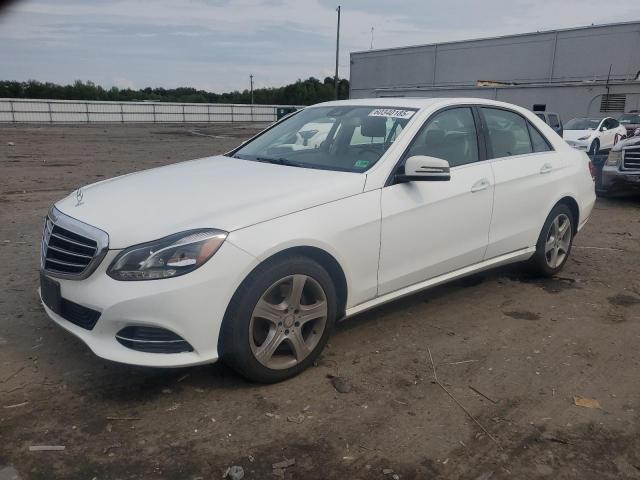 Vin: wddhf8jb8gb185077, lot: 60340185, mercedes-benz e-class 350 4matic 2016 img_1