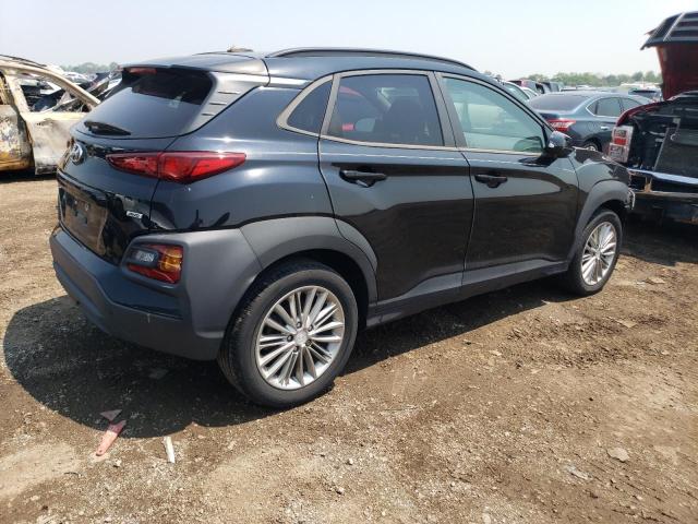Vin: km8k2caa0ju129969, lot: 59531705, hyundai kona sel 20183