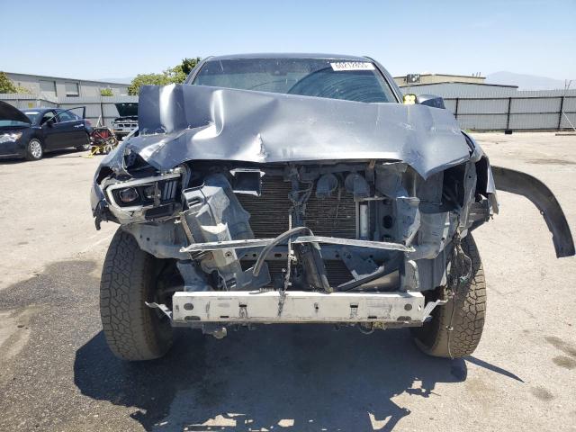 2021 TOYOTA TACOMA DOU 3TMDZ5BNXMM107234