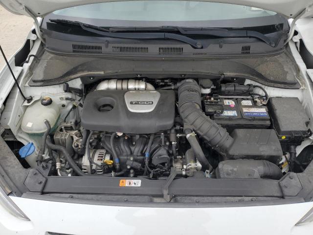 2019 HYUNDAI KONA LIMIT KM8K33A5XKU362436