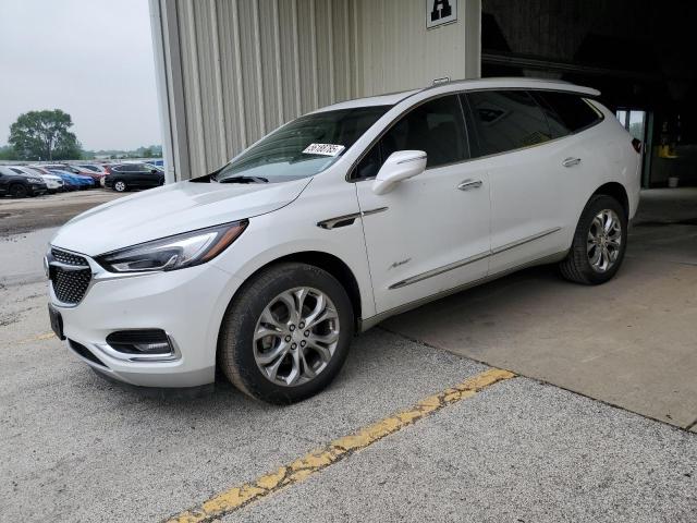 Vin: 5gaevckw4kj273676, lot: 56188785, buick enclave avenir 2019 img_1