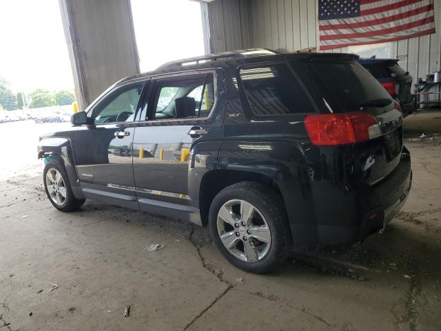 Vin: 2gkflye37e6297256, lot: 60741995, gmc terrain slt 20142