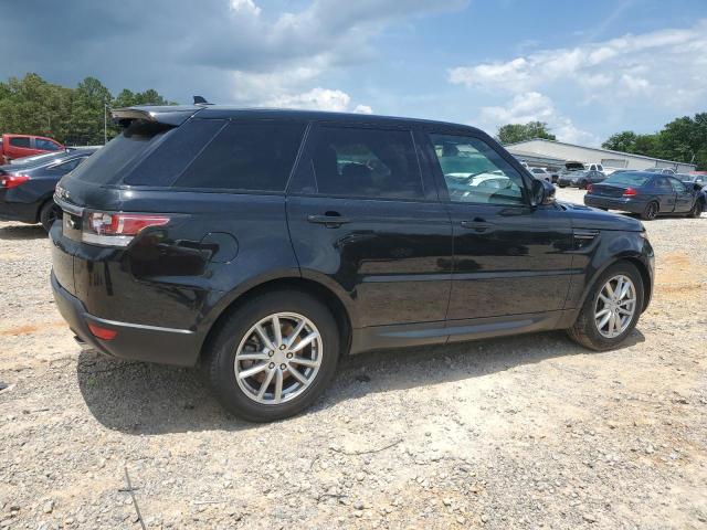 Vin: salwg2pfxga658935, lot: 59714495, land rover rangerover se 20163