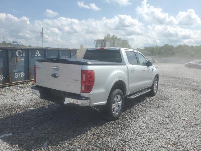 Vin: 1fter4eh1klb18707, lot: 59473515, ford ranger xl 20193