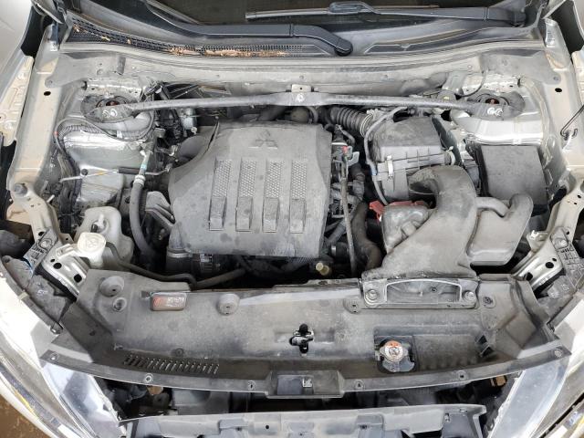 2019 MITSUBISHI ECLIPSE CR JA4AT3AA7KZ029363
