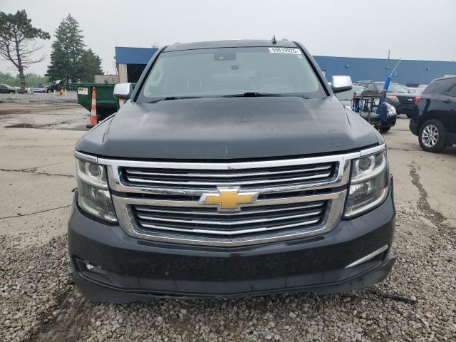 2015 CHEVROLET TAHOE K150 1GNSKCKC5FR245710